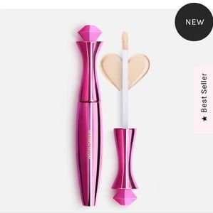 Mirenesse Secret Weapon Sexy 24 hour Eye Primer